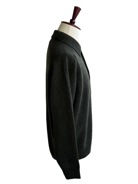 The CLASIK【ザクラシック】正規取り扱い店、通販可能 ON LINE SHOP